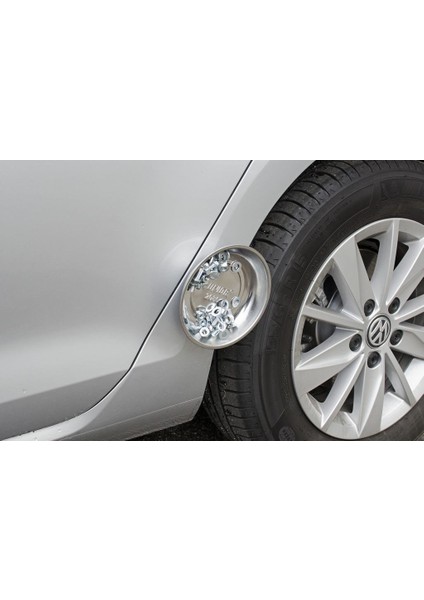 Mıknatıslı Kase 2086 fiyatları