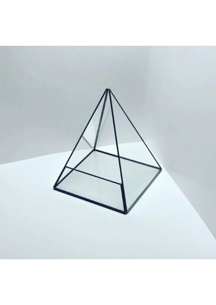 Dekoratif cam fanus fiyatları