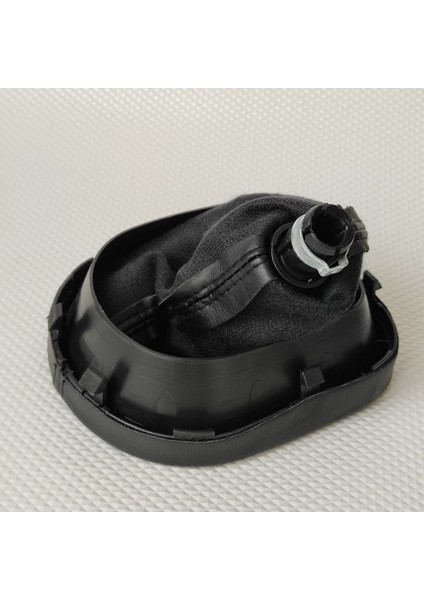 Pelit Otomotiv Caddy / Touran Vites Topuzu 5 Ileri (2004 >2009) 1T0711113 / 1T0711113R (Oem)