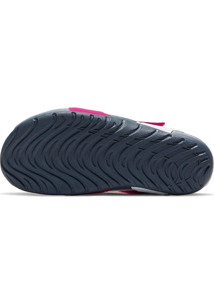 Sunray Protect 2 (Ps) Sandalet