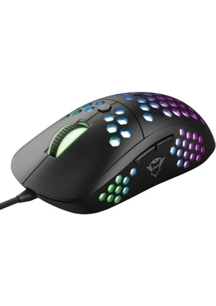 23758 GXT 960 Graphin Ultra-Lightweight Gaming Mouse