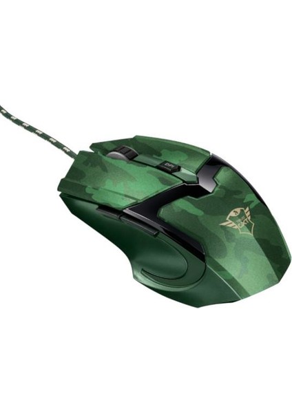 22793 GXT 101C Gav Gamıng Mouse Jungle