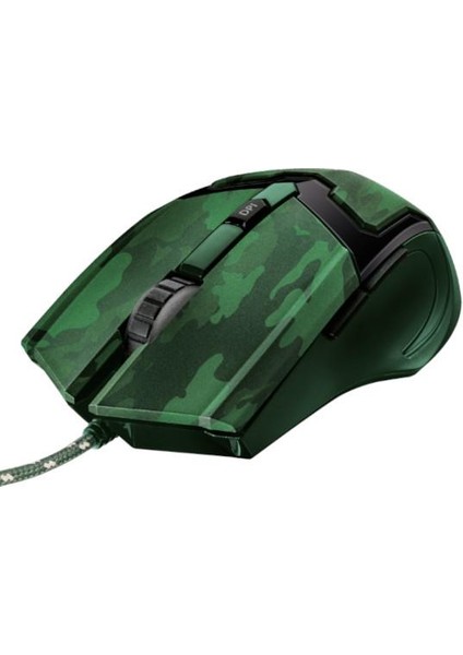 22793 GXT 101C Gav Gamıng Mouse Jungle