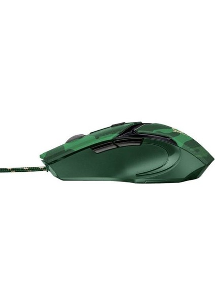 22793 GXT 101C Gav Gamıng Mouse Jungle