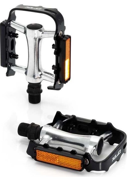 Xlc PD-M04 Ultralıght Pedal