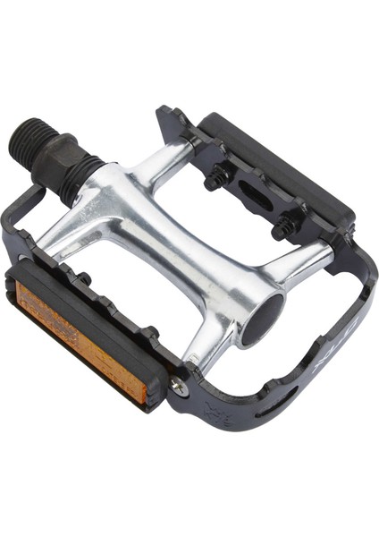 Xlc PD-M04 Ultralıght Pedal