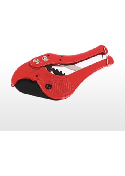 Boru Kesme Makası 42MM