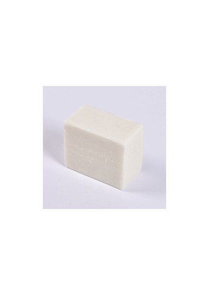 Keçi Sütü Sabunu