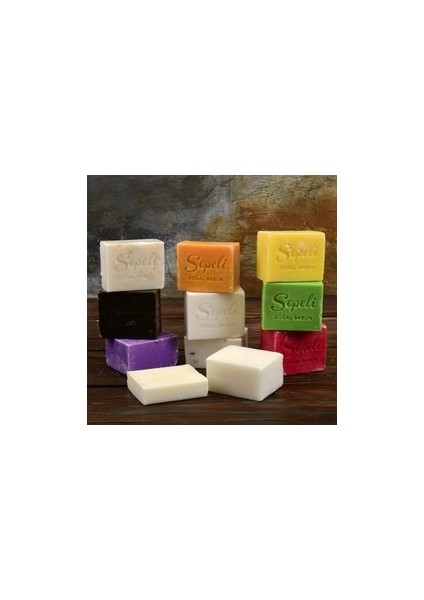 Keçi Sütü Sabunu fiyatları