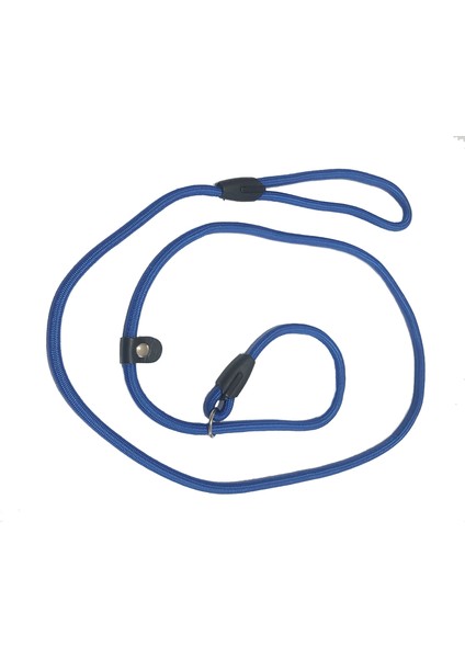 Köpek Boğma Eğitim Tasması Orta Irk 1 cm