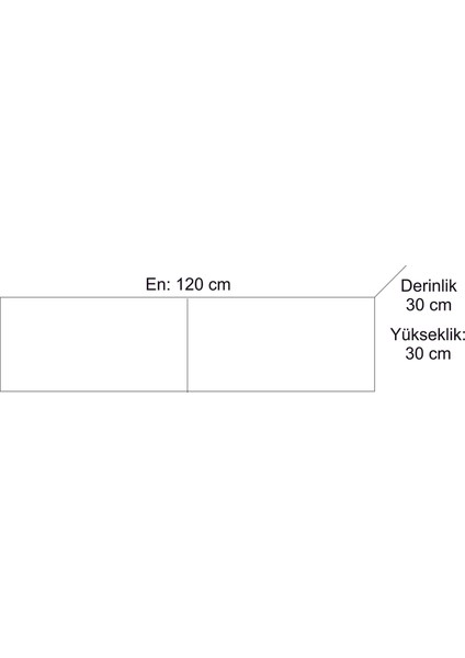 Fahriko Tv Ünitesi fiyatları