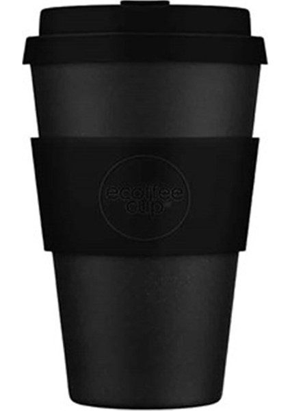 Kerr&napier Kahve Bardağı 400ML