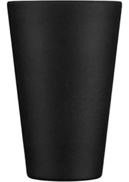 Kerr&napier Kahve Bardağı 400ML