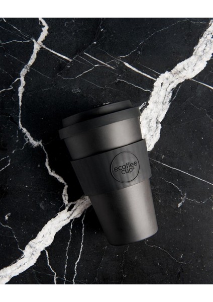 Kerr&napier Kahve Bardağı 400ML