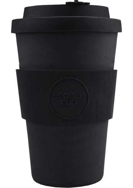 Kerr&napier Kahve Bardağı 400ML