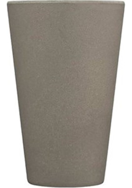 Molto Grigio Kahve Bardağı 400 ml