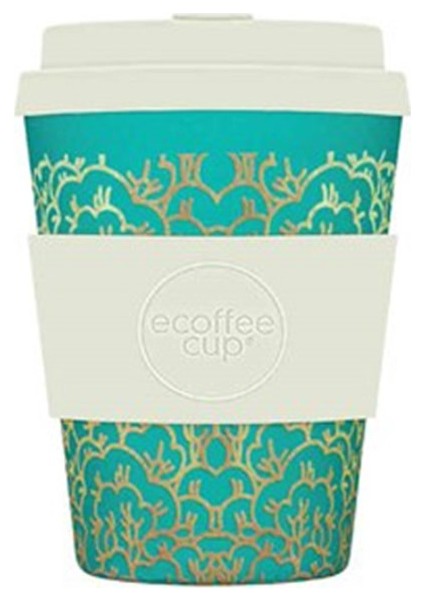Ile. Saint Louis Kahve Bardağı 350 ml