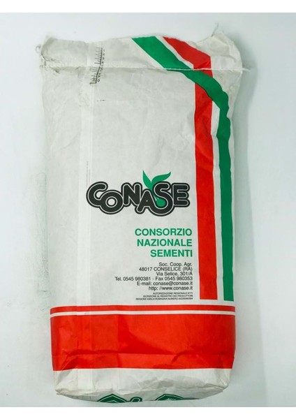 Conasse Yonca Tohumu (10 Kg)