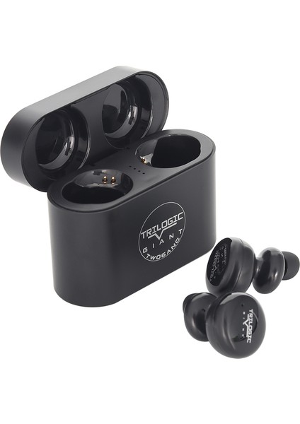 Giant TW06ANC Bluetooth Kulakiçi Kulaklık