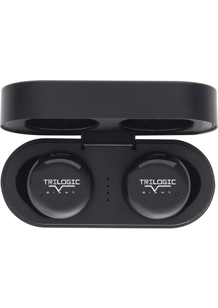 Giant TW06ANC Bluetooth Kulakiçi Kulaklık