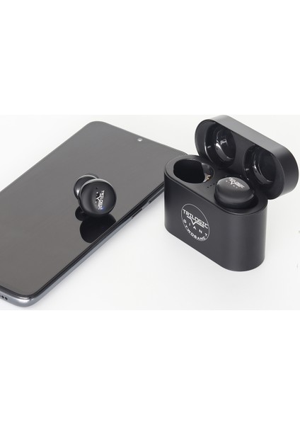 Giant TW06ANC Bluetooth Kulakiçi Kulaklık