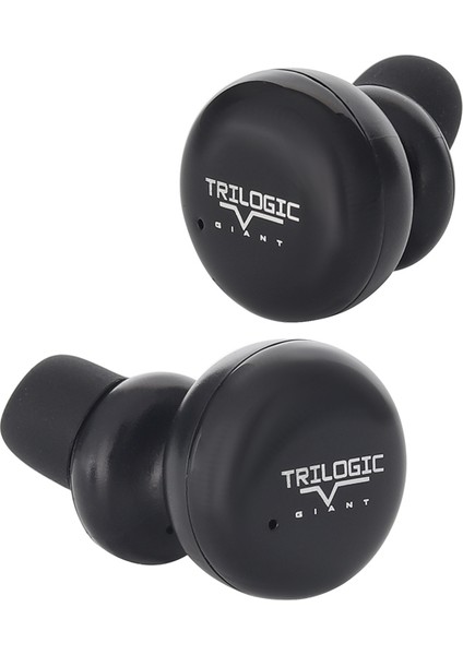 Giant TW06ANC Bluetooth Kulakiçi Kulaklık