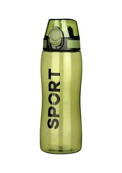 Rio Sport 750ML Matara