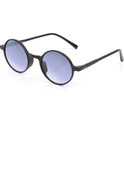 MOD.3-2104 Col A639 Kadın Güneş Gözlüğü