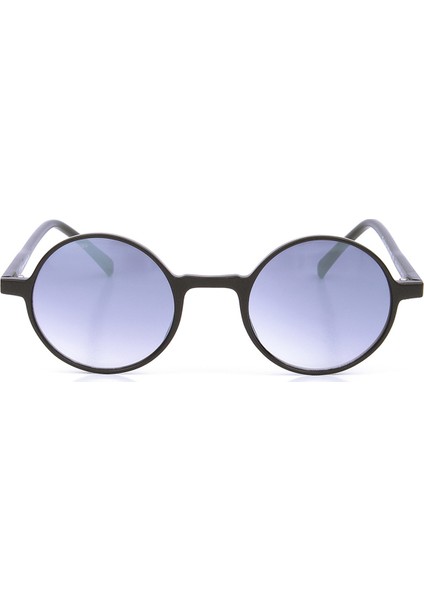 MOD.3-2104 Col A639 Kadın Güneş Gözlüğü fiyatları