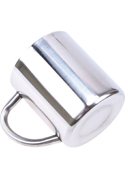 Ng 193-S Çift Katmanlı Kamp Kupası OC547 modelleri