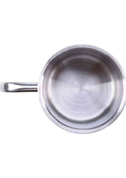 Ng 193-S Çift Katmanlı Kamp Kupası OC547 fırsatları