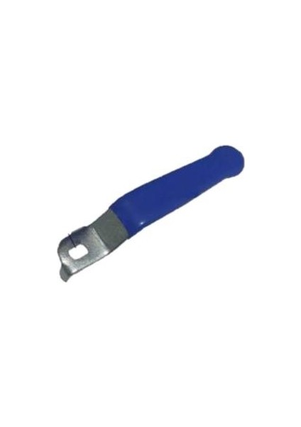 Küresel Vana Kolu 1''