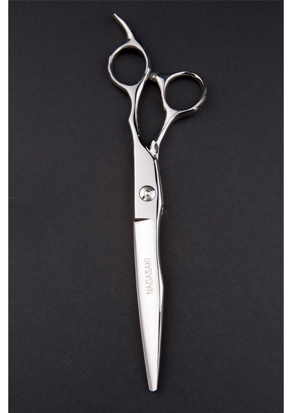 Kuaför Saç Kesim Makası Profesyonel Kuaför Makası 9921 6 Inç