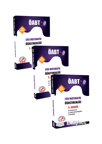 Türkçe Öğretmenliği