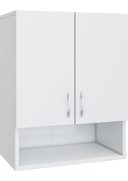 Banyo Dolabı . Çok Amaçlı Dolap . Çamaşır Makinesi Üstü Dolabı . fiyatları