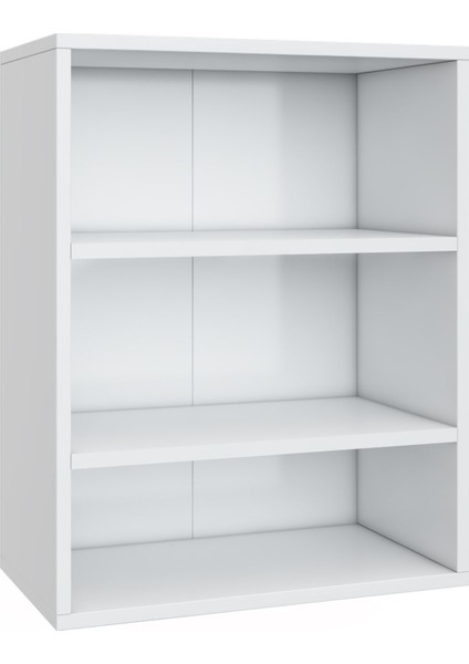 Banyo Dolabı . Çok Amaçlı Dolap . Çamaşır Makinesi Üstü Dolabı . fırsatları