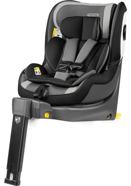 Peg Perego Primo Viaggio 360 Oto Koltuğu 0-18 kg