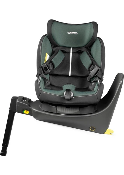 Peg Perego Primo Viaggio 360 Oto Koltuğu 0-18 kg