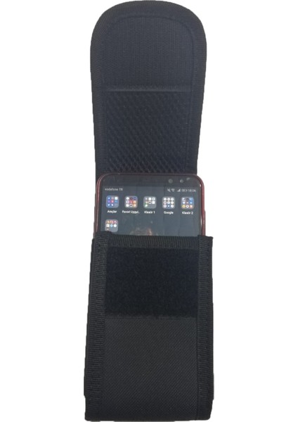 Cep Telefon Kılıfı