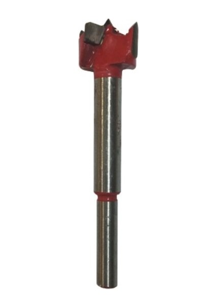 Tas Menteşe Yeri Açma 18 mm TS14424