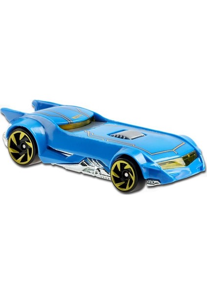 Hot Wheels Batman™ The Batman™ Batmobile™