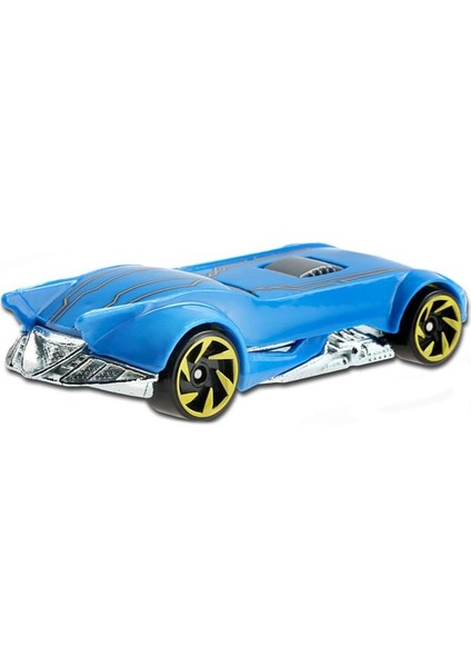 Hot Wheels Batman™ The Batman™ Batmobile™ fiyatları