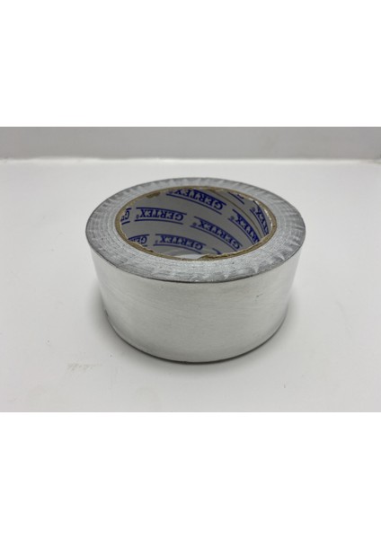 Gertex Folyo Alüminyum Bant 50MMX20 Metre