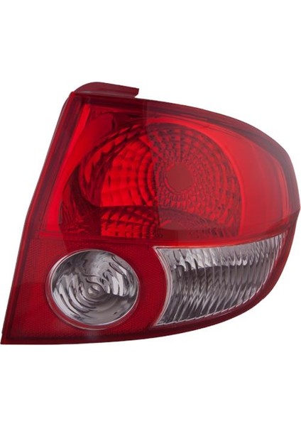 Hyundai Getz 02-05 Arka Stop Lambası Sağ