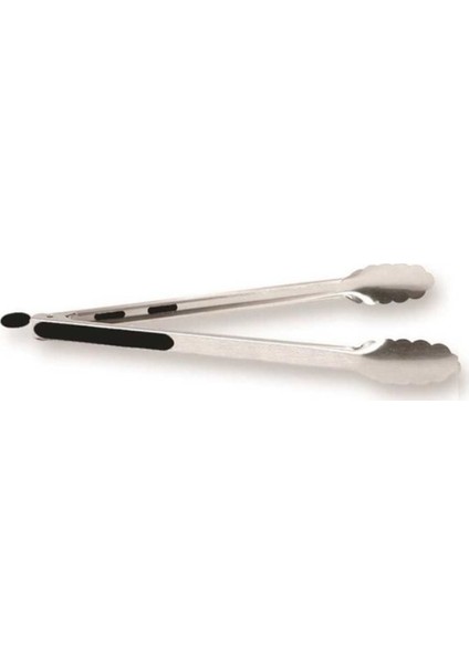 Barbekü Maşası 40 cm