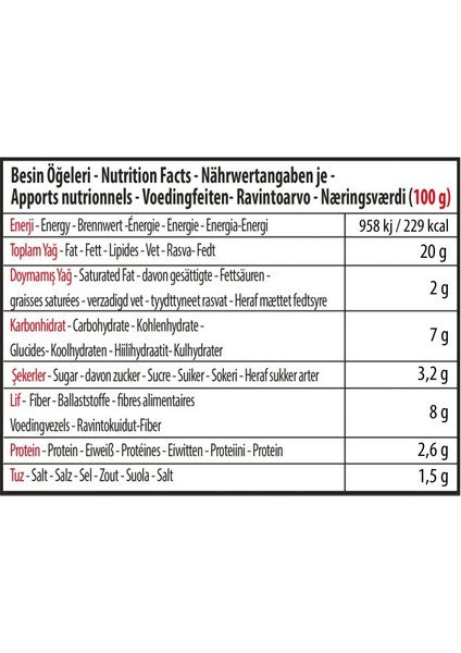 Kurutulmuş Domates Cam 550 gr fiyatları