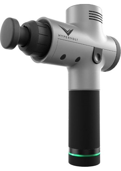 Hypervolt Bluetooth Masaj Tabancası + Taşıma Çantası