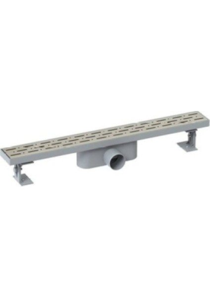 Duş Kanalı 30 Cm