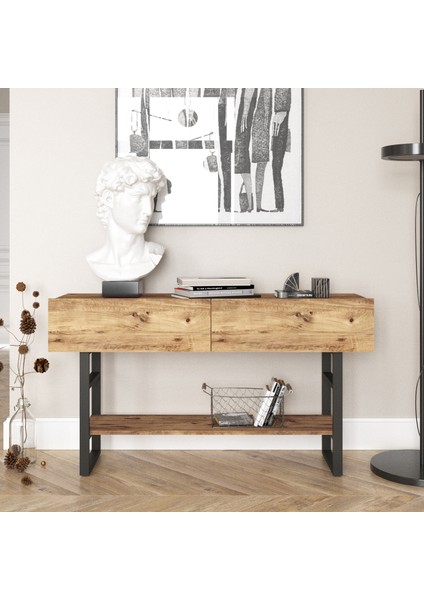 ML23 Iron Metal Dresuar Kapaklı fiyatları