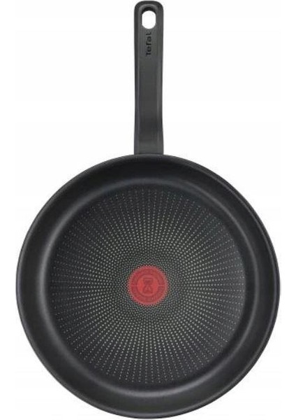 G26802 Titanyum 3X Ultimate Tava 20 cm - 2100118304